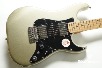 GS-4DX RSM/M - Misty Dawn Gold